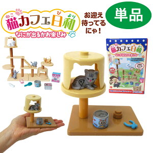 LJtFa uCh{bNX 1 Pi lR Lbg^[ 206-267