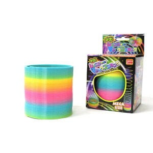 yyVX[p[SALEEzzyP5{zKC{[ }WbNXvO XLTCY a NX}X v[g Mtg 206-291