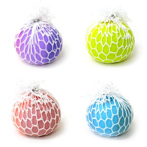 C{[ɂɂ{[ pXe Iׂ4F q qǂ ii XNC[Y  Ղ  206-301