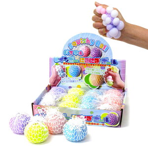 C{[ɂɂ{[ pXe 4FA\[g 12BOX q XNC[Y  Ղ  206-301