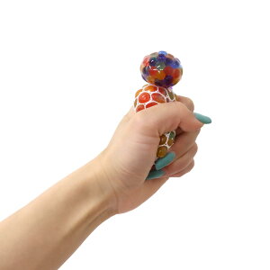 C{[ɂɂ{[mini q XNC[Y   Ղ ii 206-303