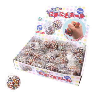 C{[ɂɂ{[mini 24BOX q XNC[Y   Ղ ii 206-303