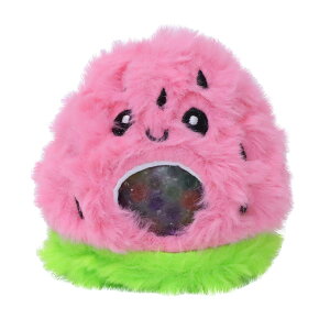 ނƃt[c{[ 1 Pi Iׂ4 q XNC[Y ʕ   Ղ ii 206-317