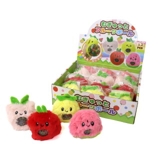 ނƃt[c{[ 4A\[g 12BOX q XNC[Y ʕ   Ղ ii 206-317