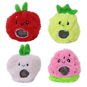 ނƃt[c{[ 4Zbg q XNC[Y ʕ   Ղ ii 206-317