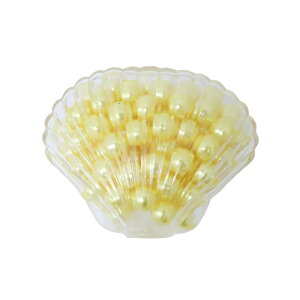 Ⴉp[ XNC[Y 1 Pi Iׂ5F Lk obO ɂɂ  {[`F[ L[z_[ rSii q ii 206-318