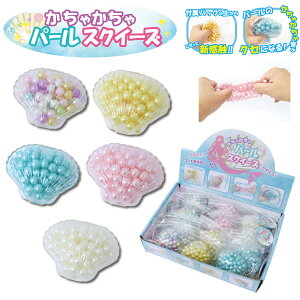 Ⴉp[ XNC[Y 5FA\[g 12BOX Lk obO ɂɂ  {[`F[ L[z_[ q ii 206-318