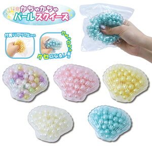 Ⴉp[ XNC[Y 5FZbg Lk obO ɂɂ  {[`F[ L[z_[ q ii 206-318