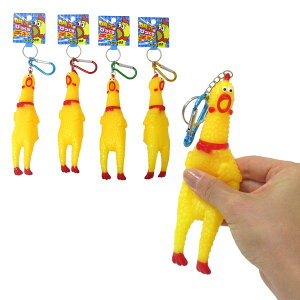  т`L 16cm L[z_[ JriS4F J[_  s[s[ jg W[N rSii q qǂ ii ǂ ObY TvCY l^