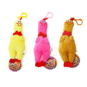  т`L }XRbg 3FZbg  sRsR  jg W[N ǂ ObY TvCY l^ 206-344