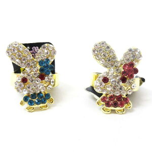 yyVX[p[SALEEzzyP5{z炫oj[O 5F o JCC w ̎q V a NX}X v[g Mtg 206-379