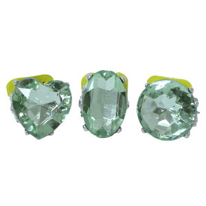 yyVX[p[SALEEzzyP5{zPlO 1 Pi Iׂ6F `͑Iׂ܂ JCC w ̎q V a NX}X v[g Mtg 206-380