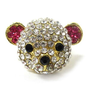 yyVX[p[SALEEzzyP5{zLLxAO 4F o JCC w ̎q V a NX}X v[g Mtg 206-387