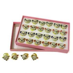 yyVX[p[SALEEzzyP5{zLLxAO 4FA\[g 24BOX JCC w ̎q V a NX}X v[g Mtg 206-387