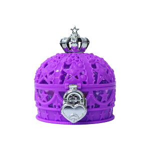 vZX{bNX 1 Pi Iׂ3F l`V fR[V 206-397