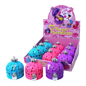 vZX{bNX 3FA\[g 9BOX l`V fR[V 206-397