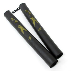 Ȃ肫ObY \tgo[ k`N E ϑ  RXv Jt[  Õp a NX}X v[g Mtg 206-480