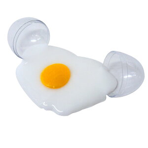 �X���C�� �������� �Ƃ�Ƃ� ���򗑃X���C�� �P�i �N�Z�ɂȂ�s�v�c�Ȋ��G �a���� �N���X�}�X �v���[���g �M�t�g 206-572