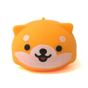 XNC[Y łꏏ ՂɂՂɂ낱Č Iׂ4F XgXU ɂɂXNC[Y  ߋ 206-601 rSii q qǂ ii