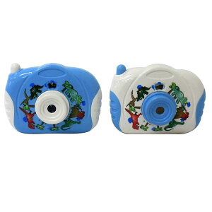 [r[J   j̎q 2F o JvWFN^[ rSii q ii qǂ ii a v[g Mtg 206-611