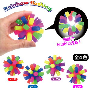  C{[XeBbN{[ 1 Pi Iׂ6F Jt X[p[{[ q  Ղ  206-685