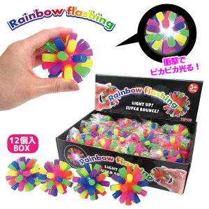  C{[XeBbN{[ 6FA\[g 12BOX Jt X[p[{[ q qǂ ii  Ղ  206-685