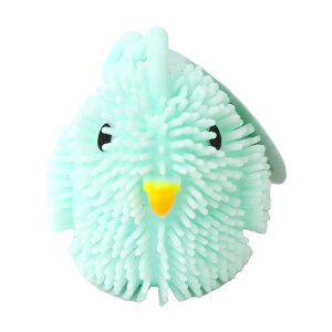 ~j~j҂҂惈[[ 1 Pi Iׂ4F   Ղ ii 206-687