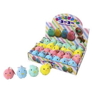 yyVX[p[SALEEzzyP5{z~j~j҂҂惈[[ 4FA\[g 24BOX qR   Ղ ii 206-687