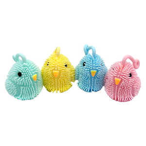 ~j~j҂҂惈[[ 4FZbg qR   Ղ ii 206-687