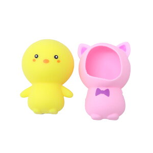 yyVX[p[SALEEzzyP5{z݃XNC[Y Ђ悱 1 Pi Iׂ5 q  Ղ  206-689