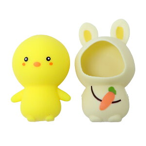 ݃XNC[Y Ђ悱 1 Pi Iׂ5 q  Ղ  206-689