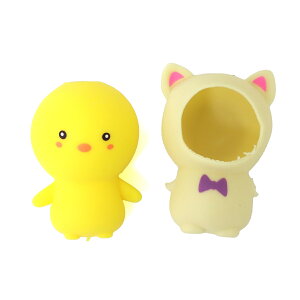 ݃XNC[Y Ђ悱 1 Pi Iׂ5 q  Ղ  206-689