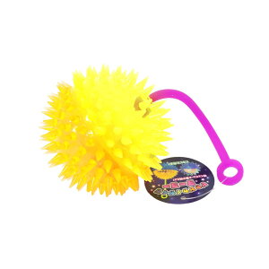 sJsJCKCK[[ 1 Pi Iׂ6F    Ղ ii 206-762