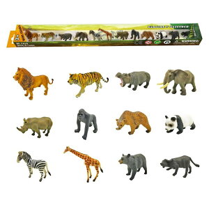 ChAj} ~jtBMA 12Zbg  tBMAZbg l` I[ig 206-953