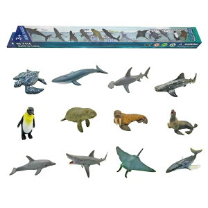 I[VAj} ~jtBMA 12Zbg C  tBMAZbg l` I[ig 206-954