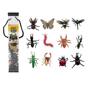 [h tBMAZbg Aȍ tBMA  12 qǂ mߋ PVC 206-955