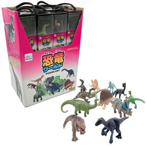 [h tBMAZbg 12BOX Aȃ_Ci\[ tBMA   j̎q 12 qǂ mߋ PVC 206-956