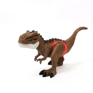 _Ci\[TEhtBMA 1 Pi Iׂ2F CgTh M~bNt   206-958