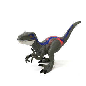 _Ci\[TEhtBMA 1 Pi Iׂ2F CgTh M~bNt   j̎q 206-958