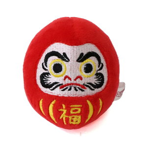 R  Nオ肱ڂ ʂ N aG 킢 B u Mtg 207-200