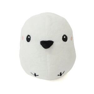 yyVX[p[SALEEzzyP5{zR V}GiK Nオ肱ڂ ʂ N 킢 ObY ̗d Mtg 207-306