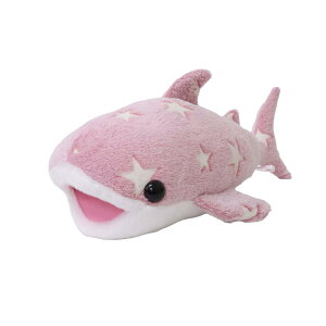 yyVX[p[SALEE10%OFFzyP5{zÈłŌ ʂ WxGU 1 Pi Iׂ2F ~ GID }XRbg