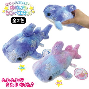 ~jgDCN WxGU ߂ }XRbg ߂ ʂ