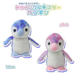 gDCNyM ߂yM }XRbg ߂ ʂ 킢