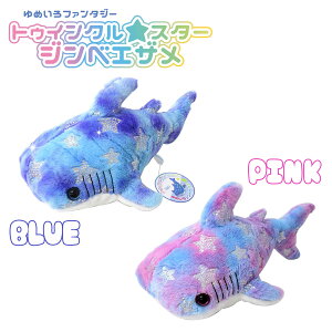 yyVX[p[SALEEzzyP5{zgDCNWxGU ߂ }XRbg ߂ ʂ 킢 a NX}X v[g Mtg bsO