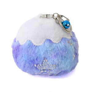 yyVX[p[SALEEzzyP5{zgDCNxmR L[z_[ 1 Pi Iׂ2F 킢 ʂ t }XRbg yY ߂J[