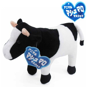 }V}}XRbg EV ʂ 킢 l`  a NX}X v[g Mtg 207-661