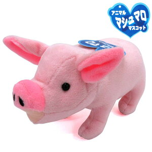 ʂ 킢 }V}}XRbg Ԃ l`  a NX}X v[g Mtg 207-674