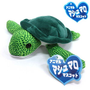 ʂ }V}}XRbg J l`  a NX}X v[g Mtg 207-679