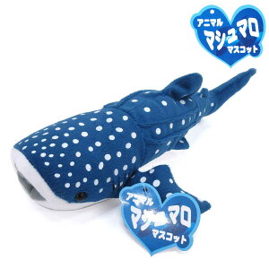 }V}}XRbg WxGU ʂ 킢 l`  a NX}X v[g Mtg 207-692